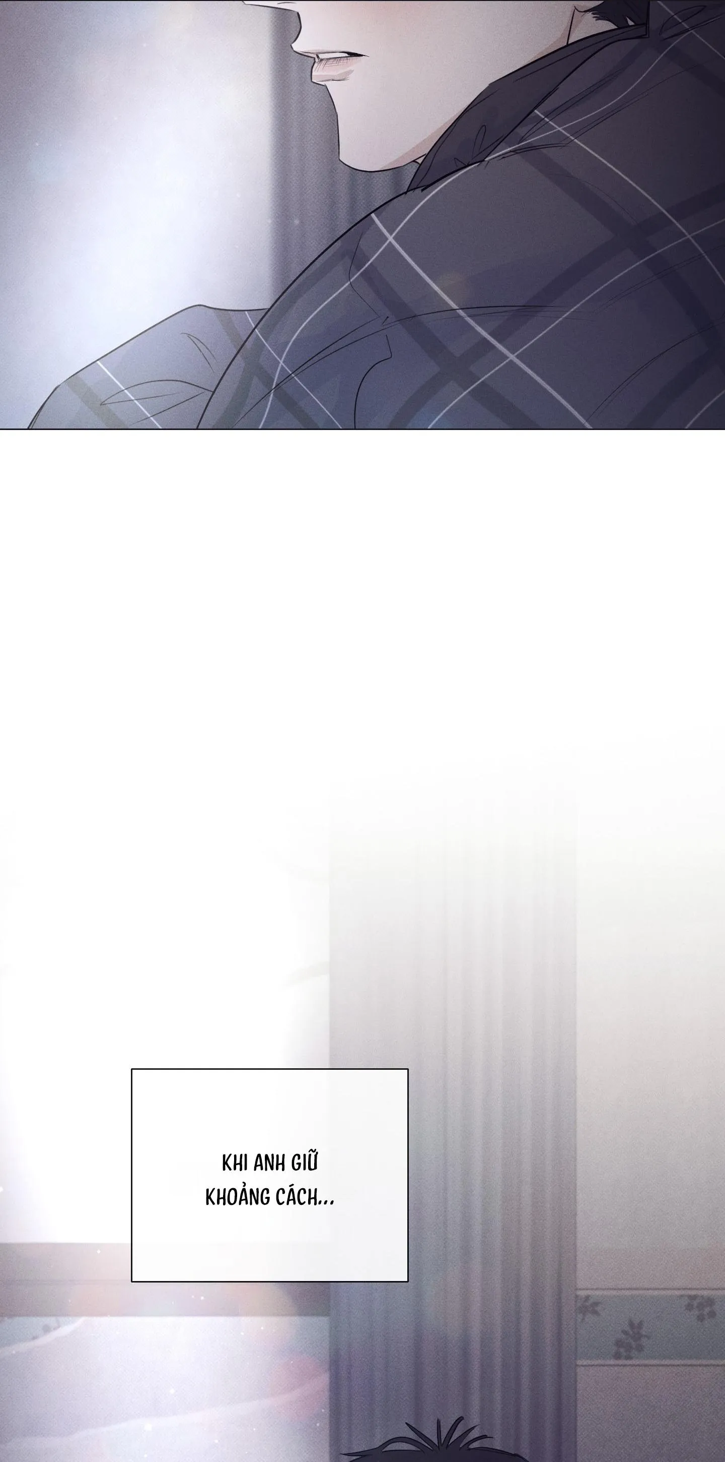 CÓ THỰC MỚI VỰC ĐƯỢC ĐẠO Chapter 20 Trang 40