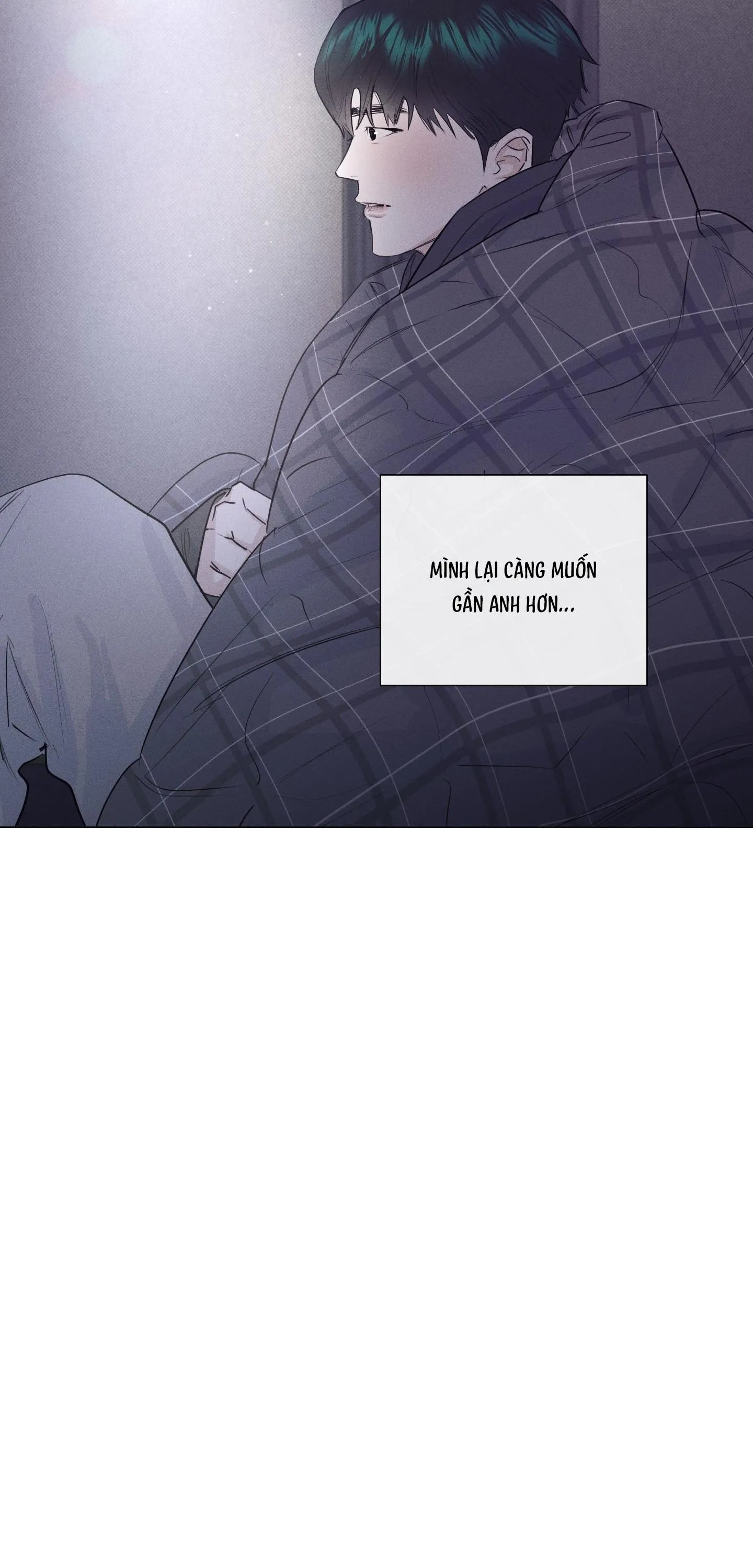 CÓ THỰC MỚI VỰC ĐƯỢC ĐẠO Chapter 20 Trang 41