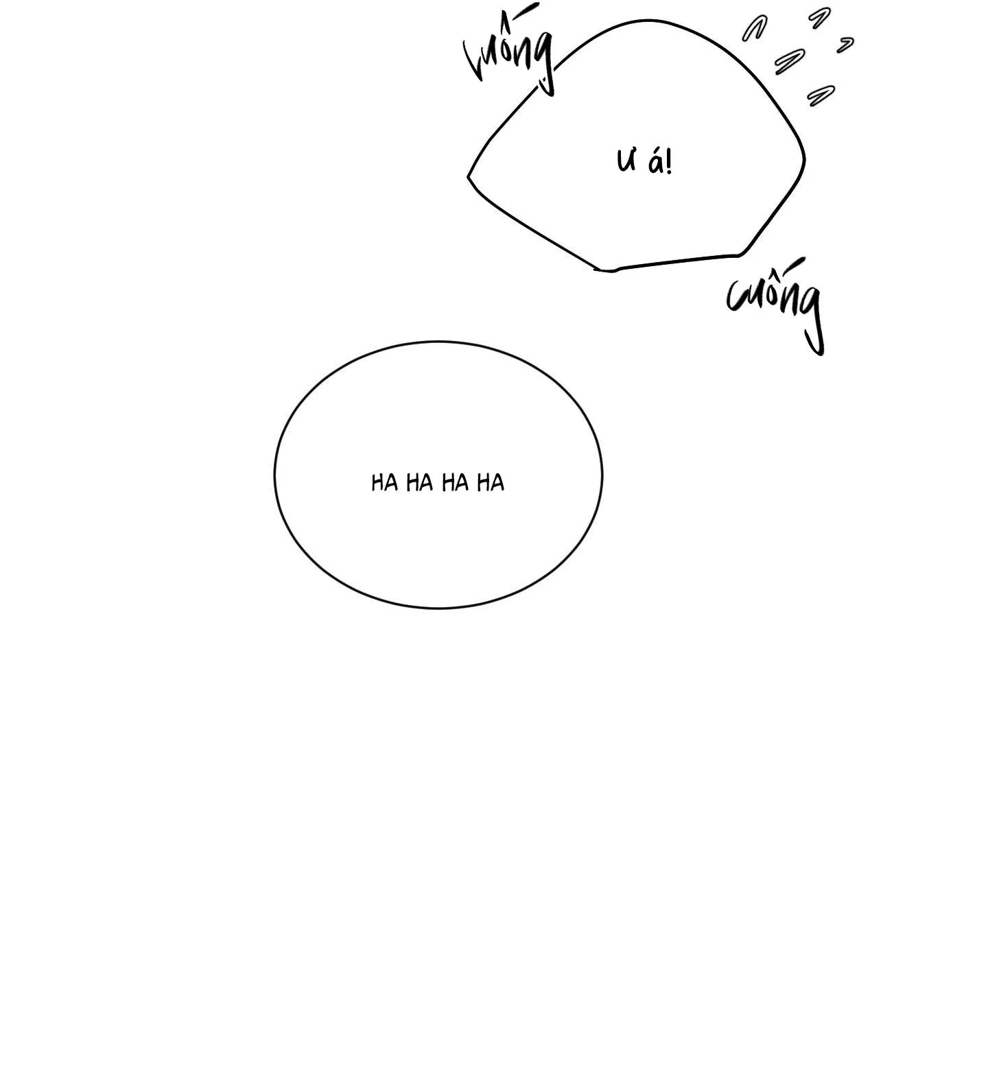 CÓ THỰC MỚI VỰC ĐƯỢC ĐẠO Chapter 20 Trang 47