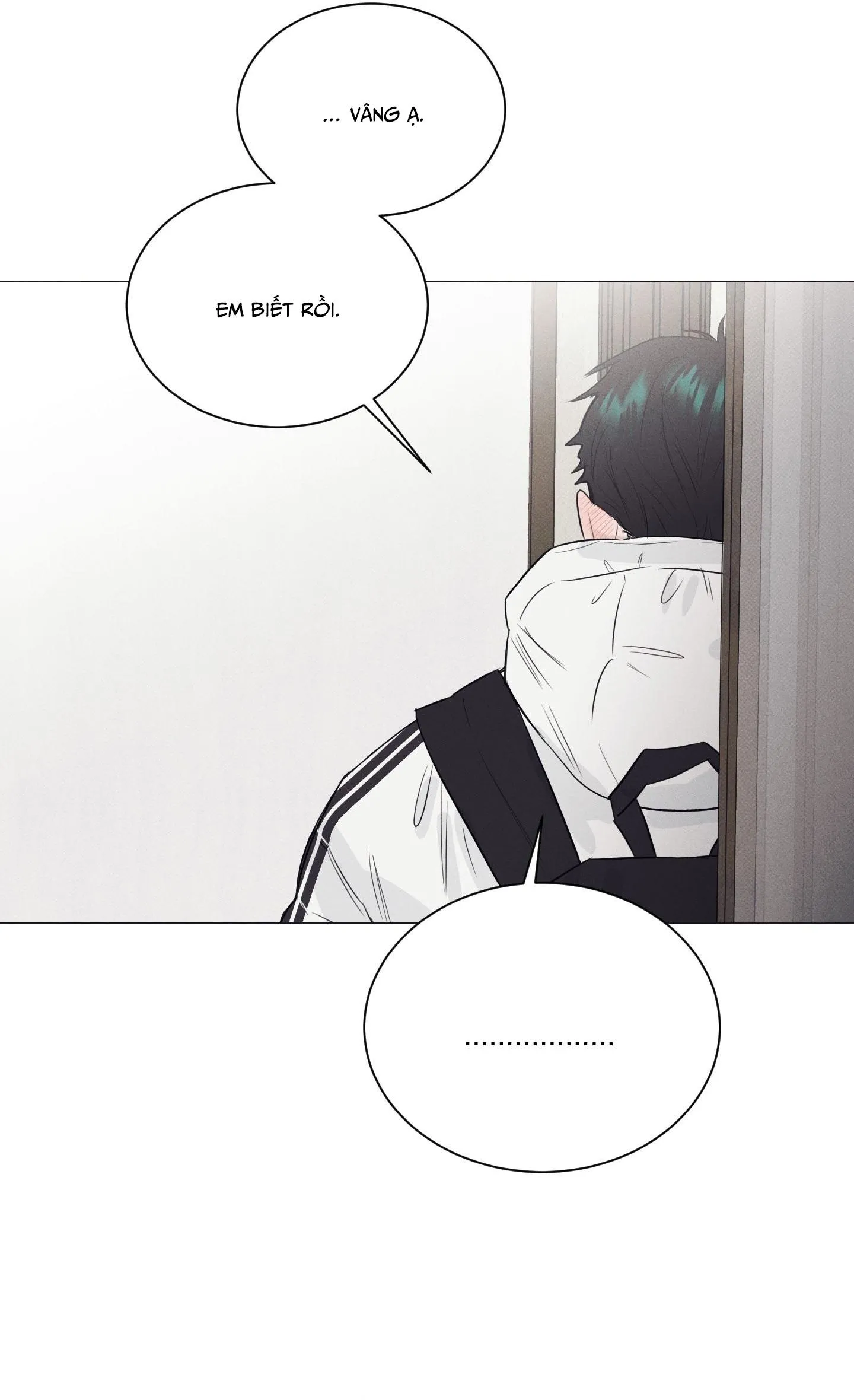 CÓ THỰC MỚI VỰC ĐƯỢC ĐẠO Chapter 20 Trang 51