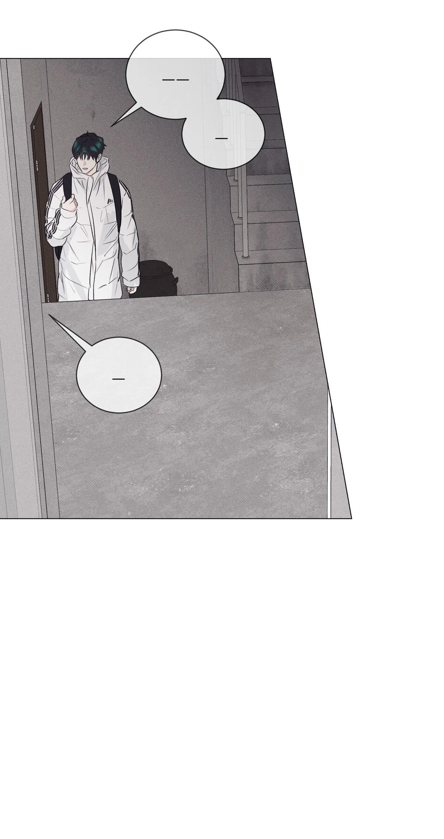 CÓ THỰC MỚI VỰC ĐƯỢC ĐẠO Chapter 20 Trang 58