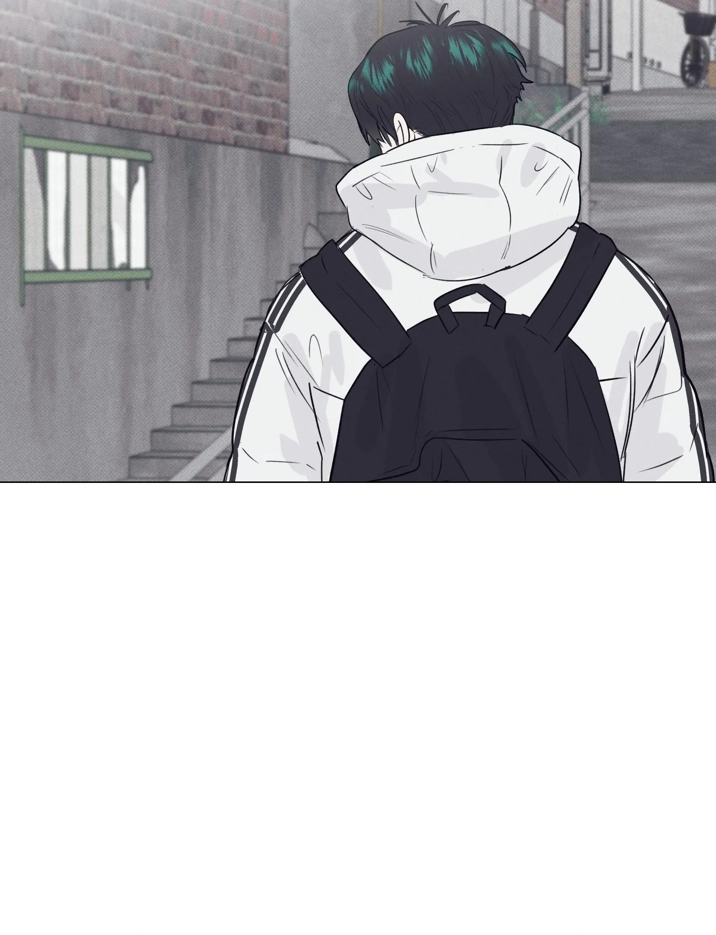 CÓ THỰC MỚI VỰC ĐƯỢC ĐẠO Chapter 20 Trang 60