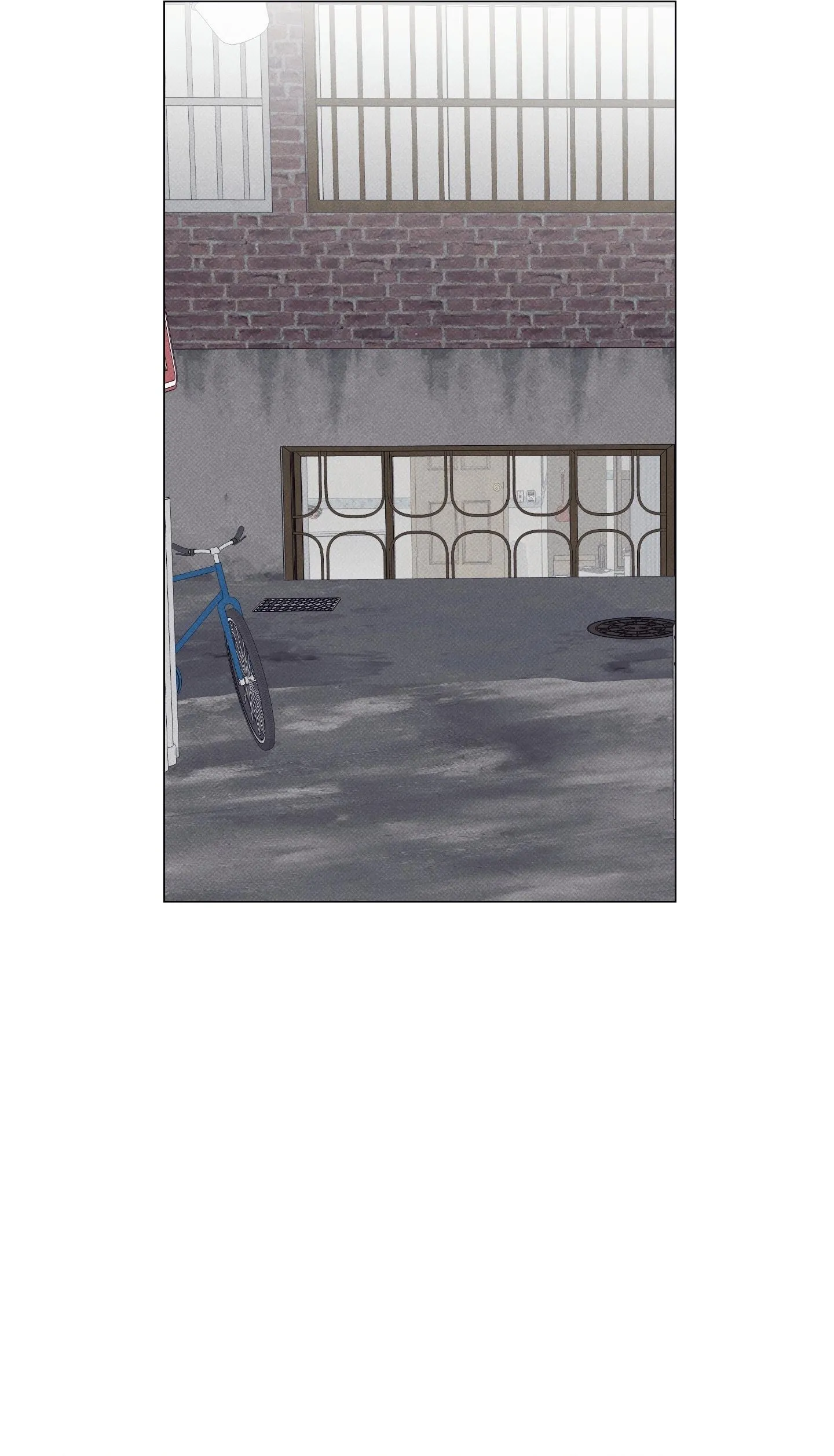 CÓ THỰC MỚI VỰC ĐƯỢC ĐẠO Chapter 20 Trang 61