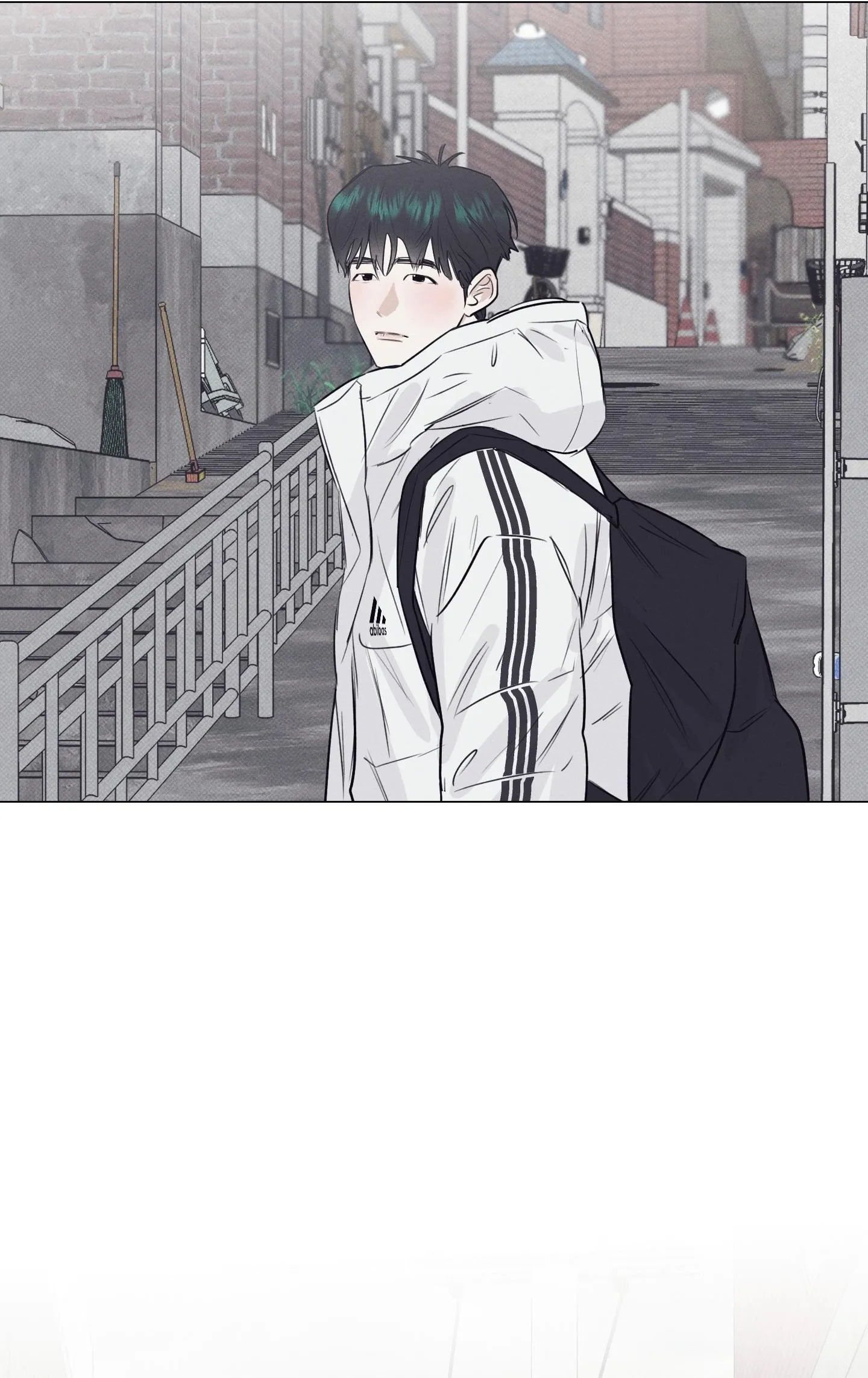 CÓ THỰC MỚI VỰC ĐƯỢC ĐẠO Chapter 20 Trang 62