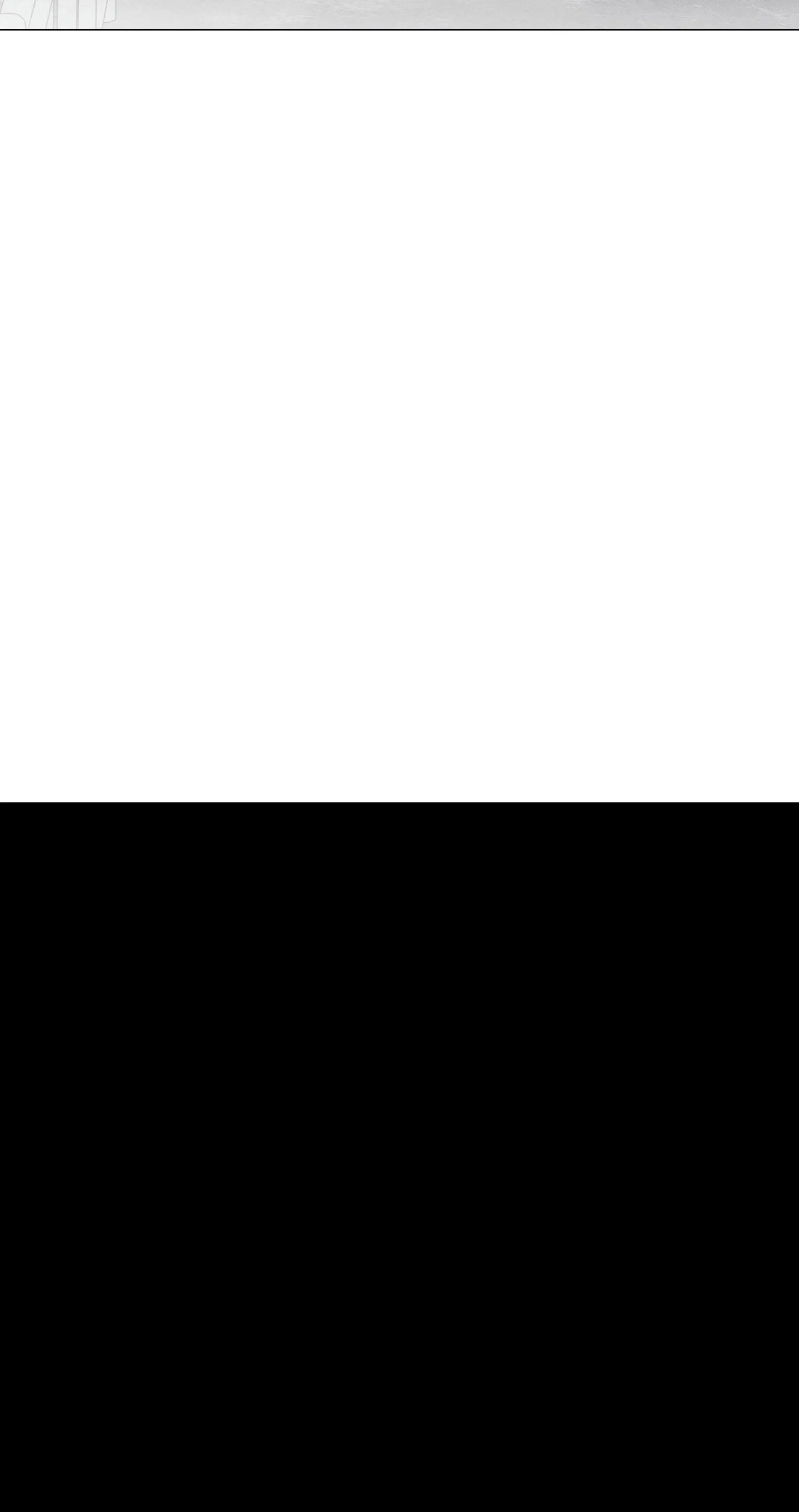 CÓ THỰC MỚI VỰC ĐƯỢC ĐẠO Chapter 20 Trang 64