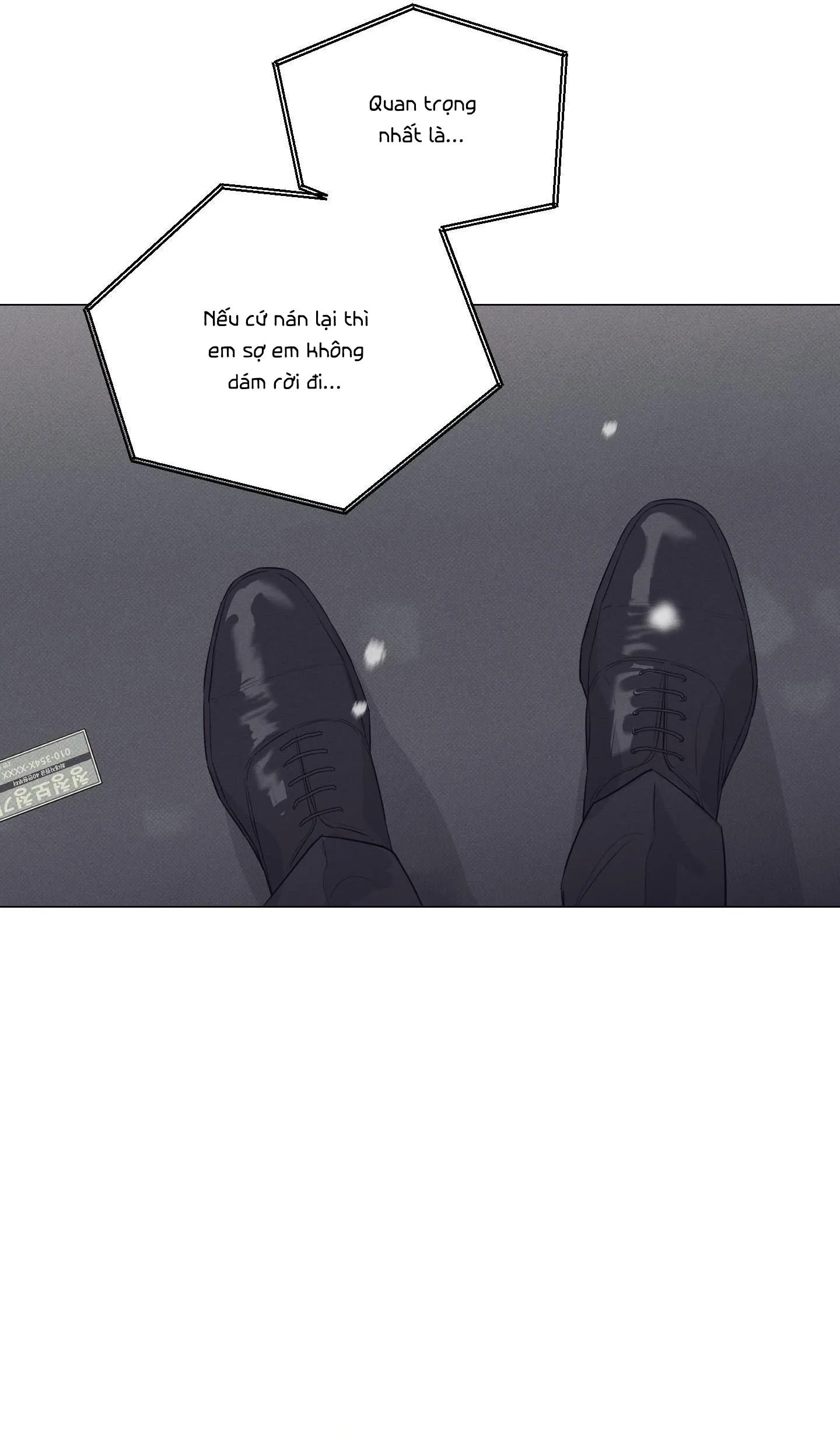 CÓ THỰC MỚI VỰC ĐƯỢC ĐẠO Chapter 21 Trang 13