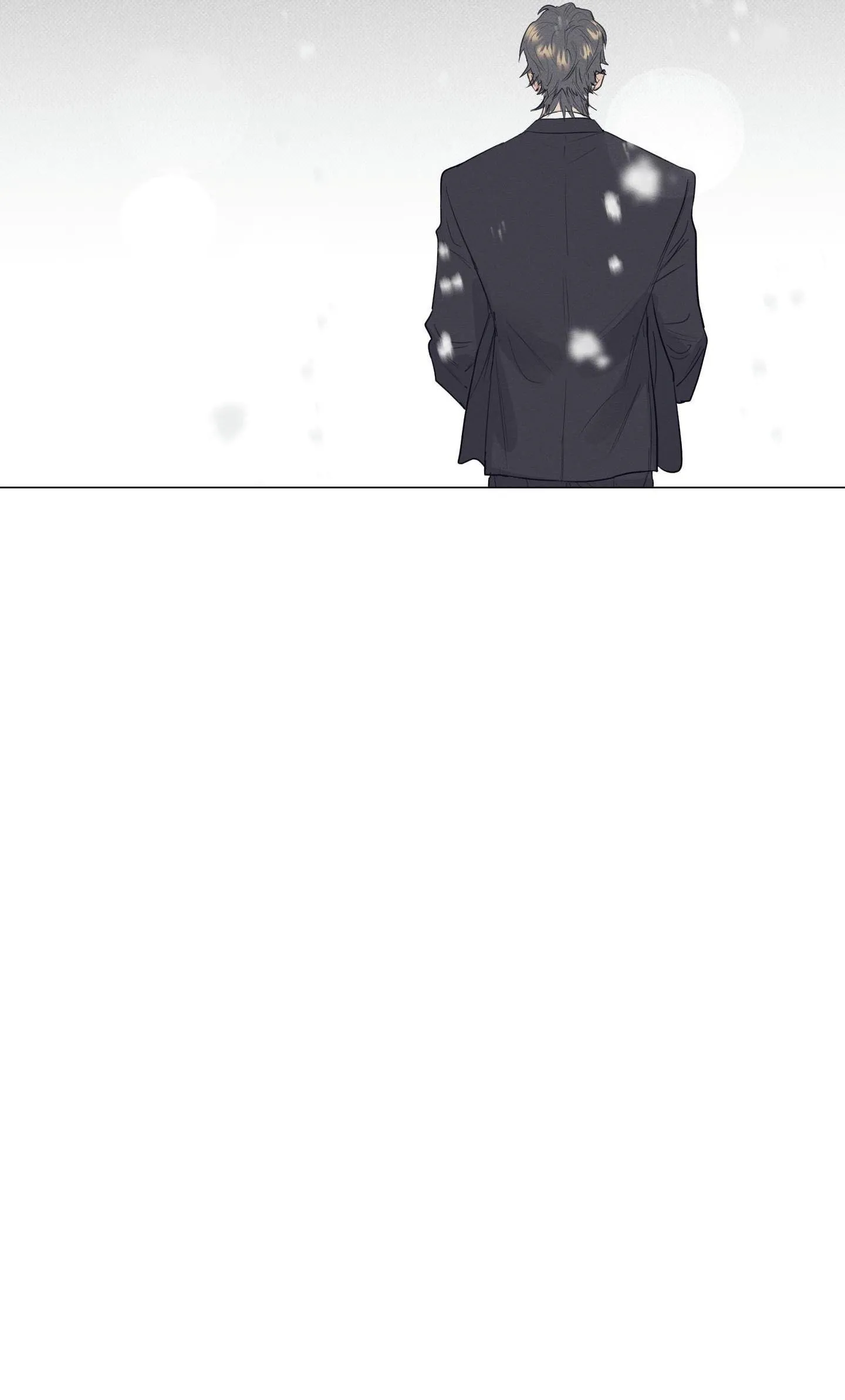 CÓ THỰC MỚI VỰC ĐƯỢC ĐẠO Chapter 21 Trang 17