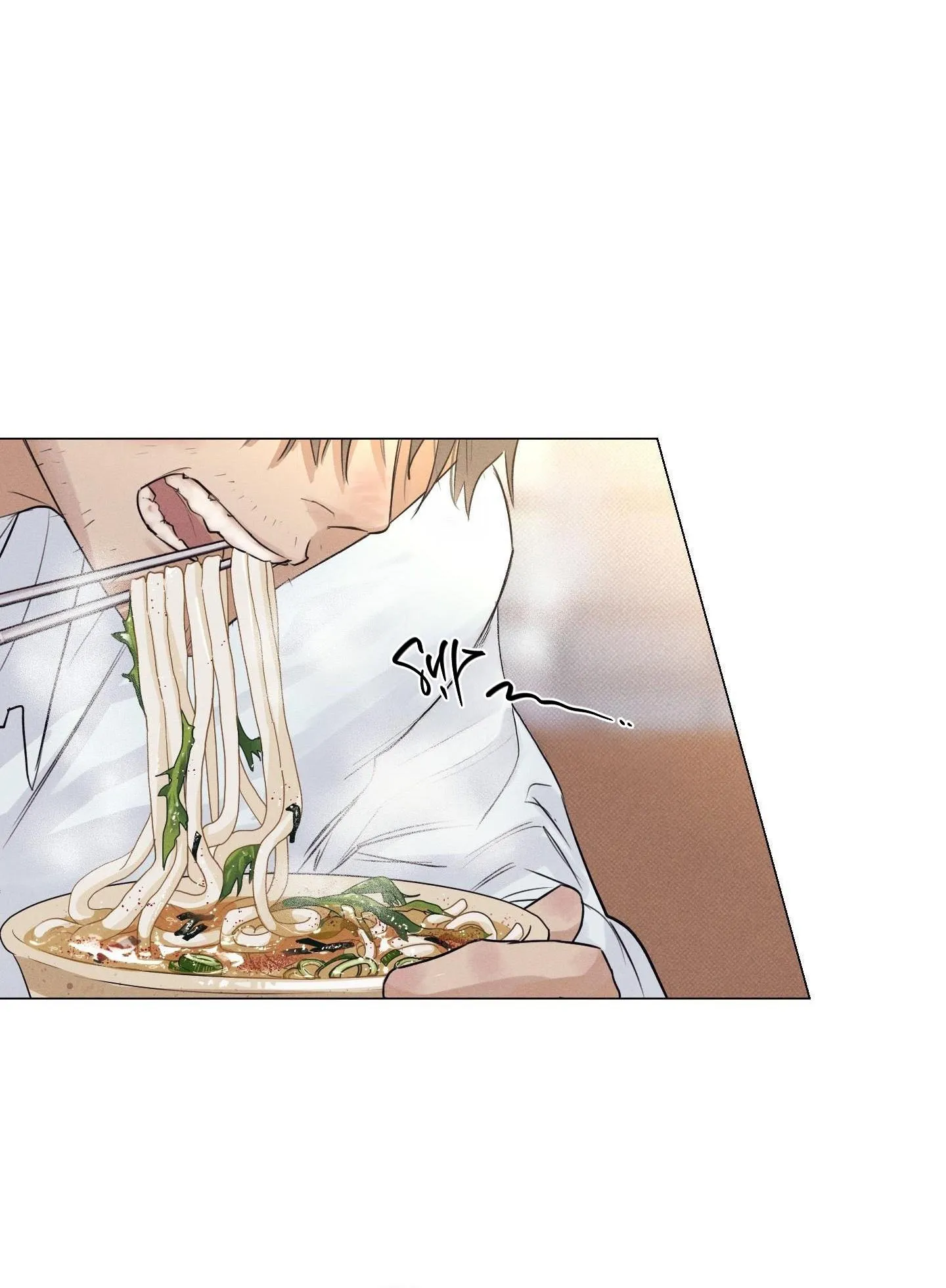 CÓ THỰC MỚI VỰC ĐƯỢC ĐẠO Chapter 21 Trang 28