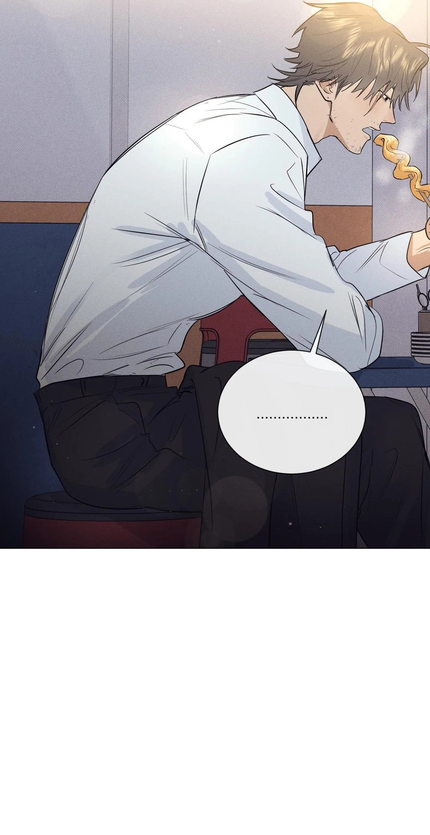 CÓ THỰC MỚI VỰC ĐƯỢC ĐẠO Chapter 21 Trang 35