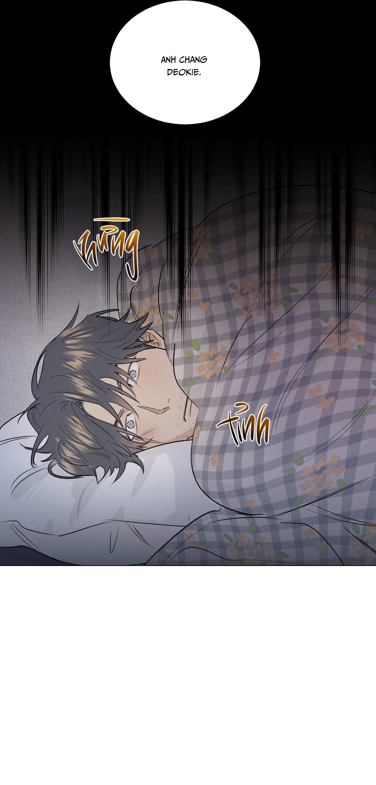 CÓ THỰC MỚI VỰC ĐƯỢC ĐẠO Chapter 21 Trang 55