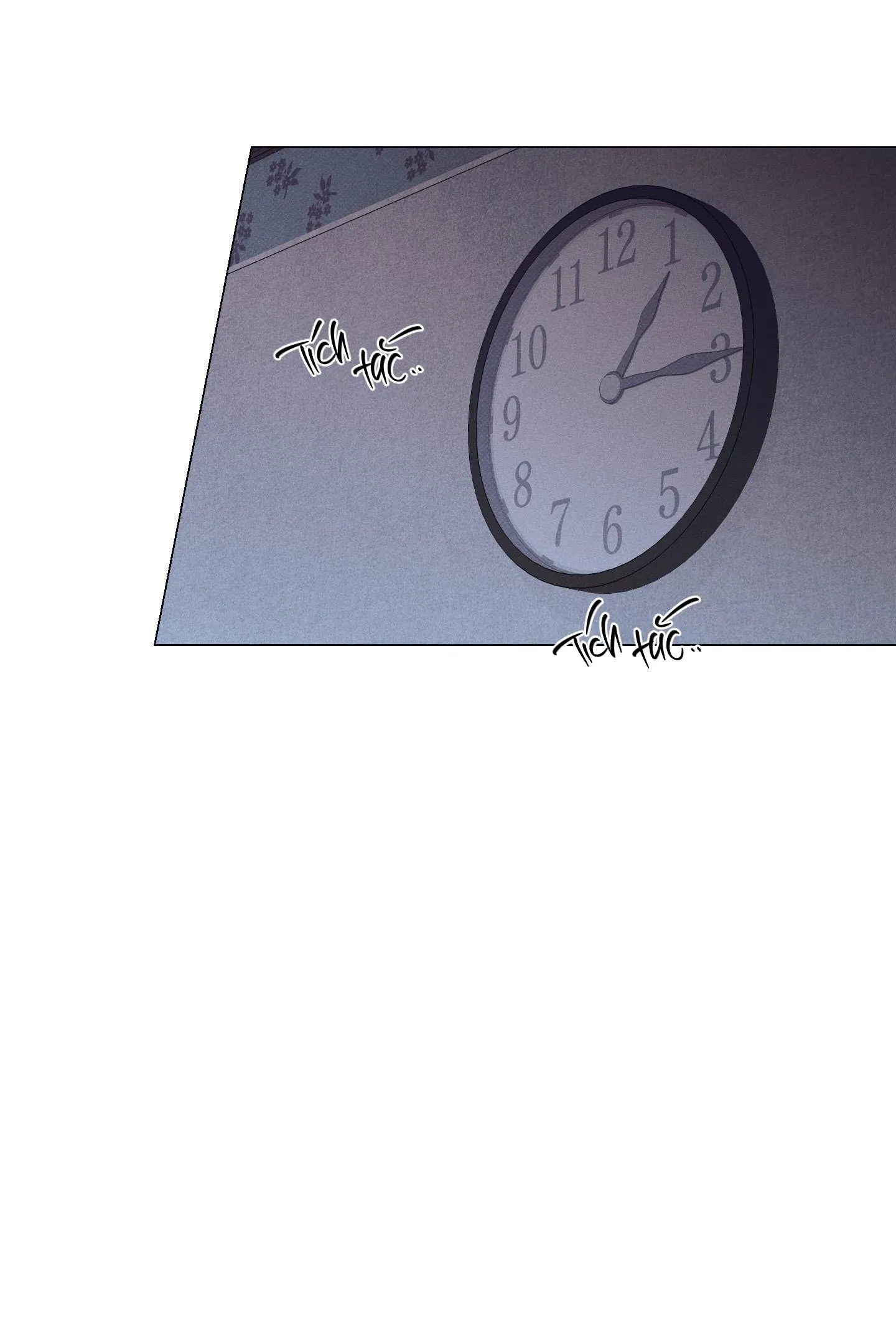 CÓ THỰC MỚI VỰC ĐƯỢC ĐẠO Chapter 21 Trang 56