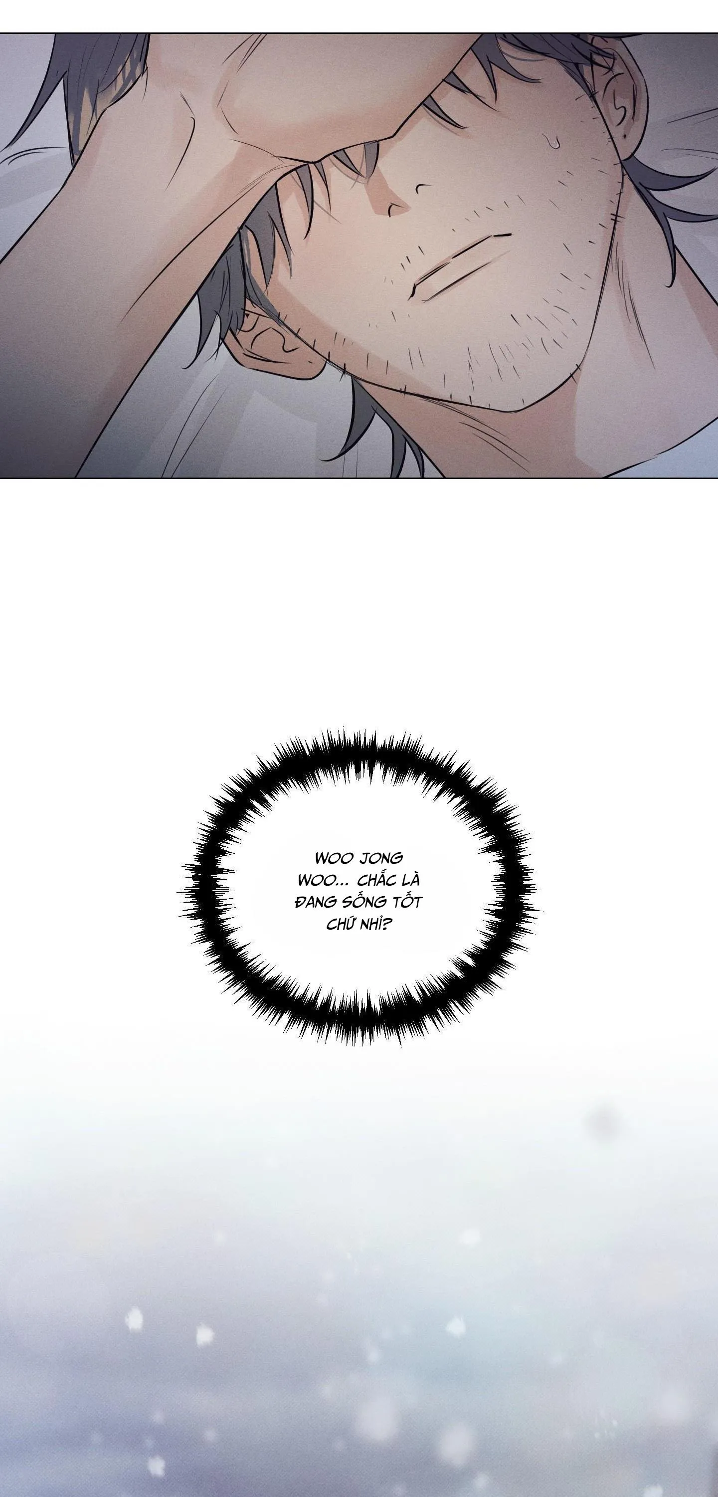 CÓ THỰC MỚI VỰC ĐƯỢC ĐẠO Chapter 21 Trang 58