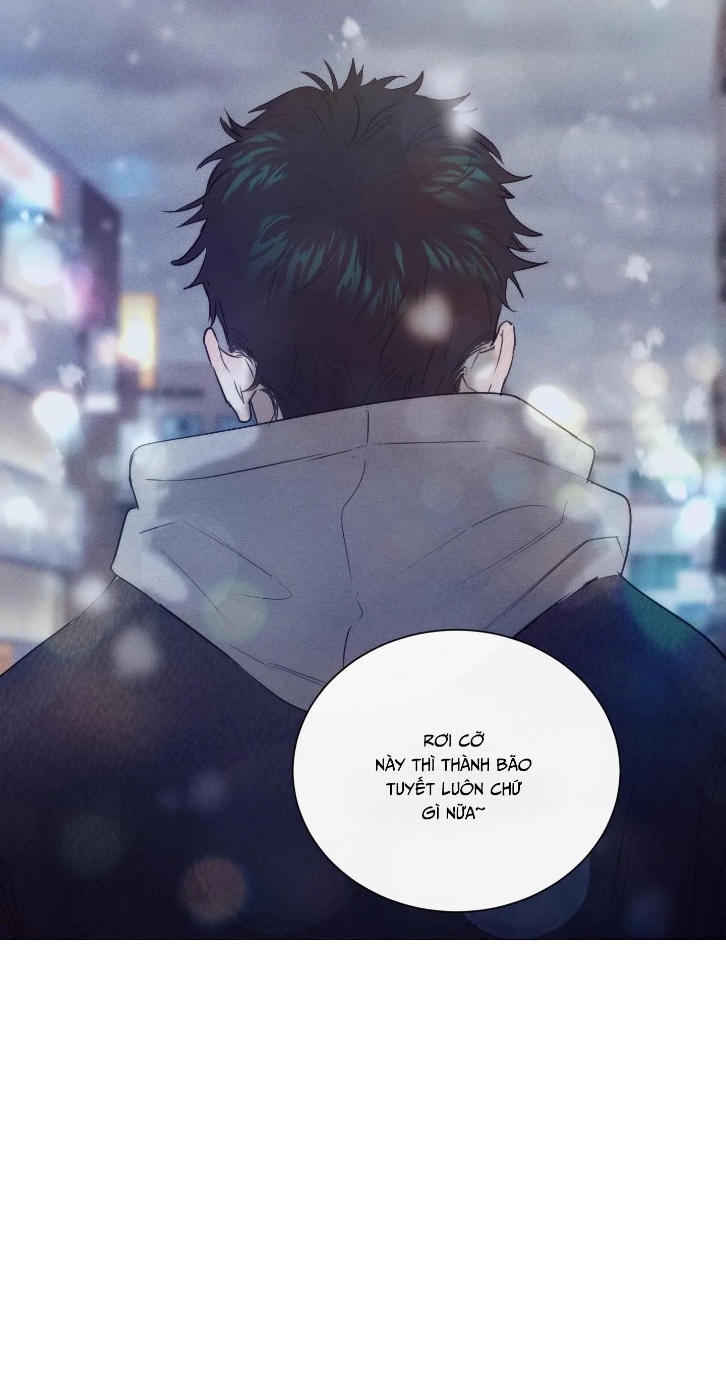 CÓ THỰC MỚI VỰC ĐƯỢC ĐẠO Chapter 21 Trang 59