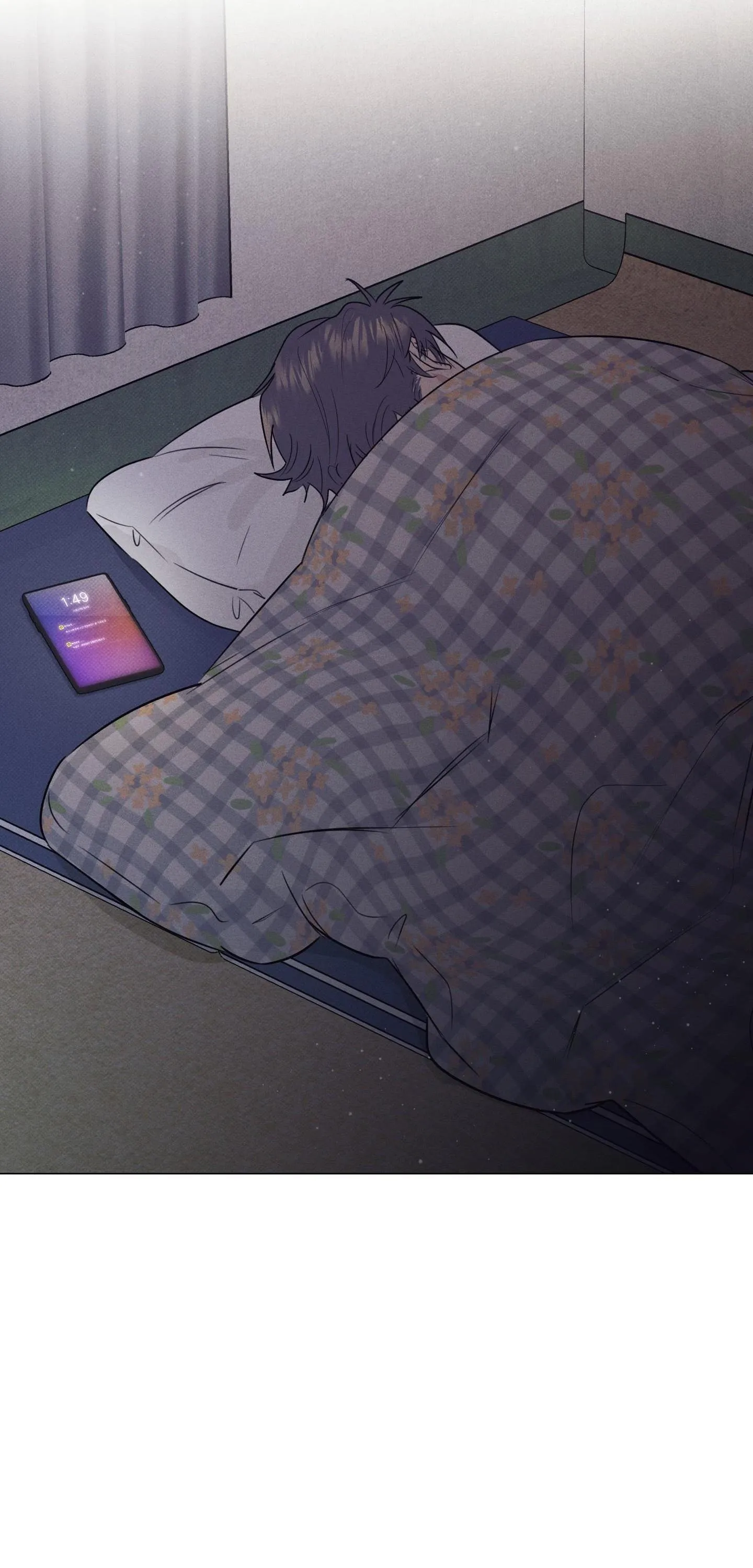 CÓ THỰC MỚI VỰC ĐƯỢC ĐẠO Chapter 21 Trang 66