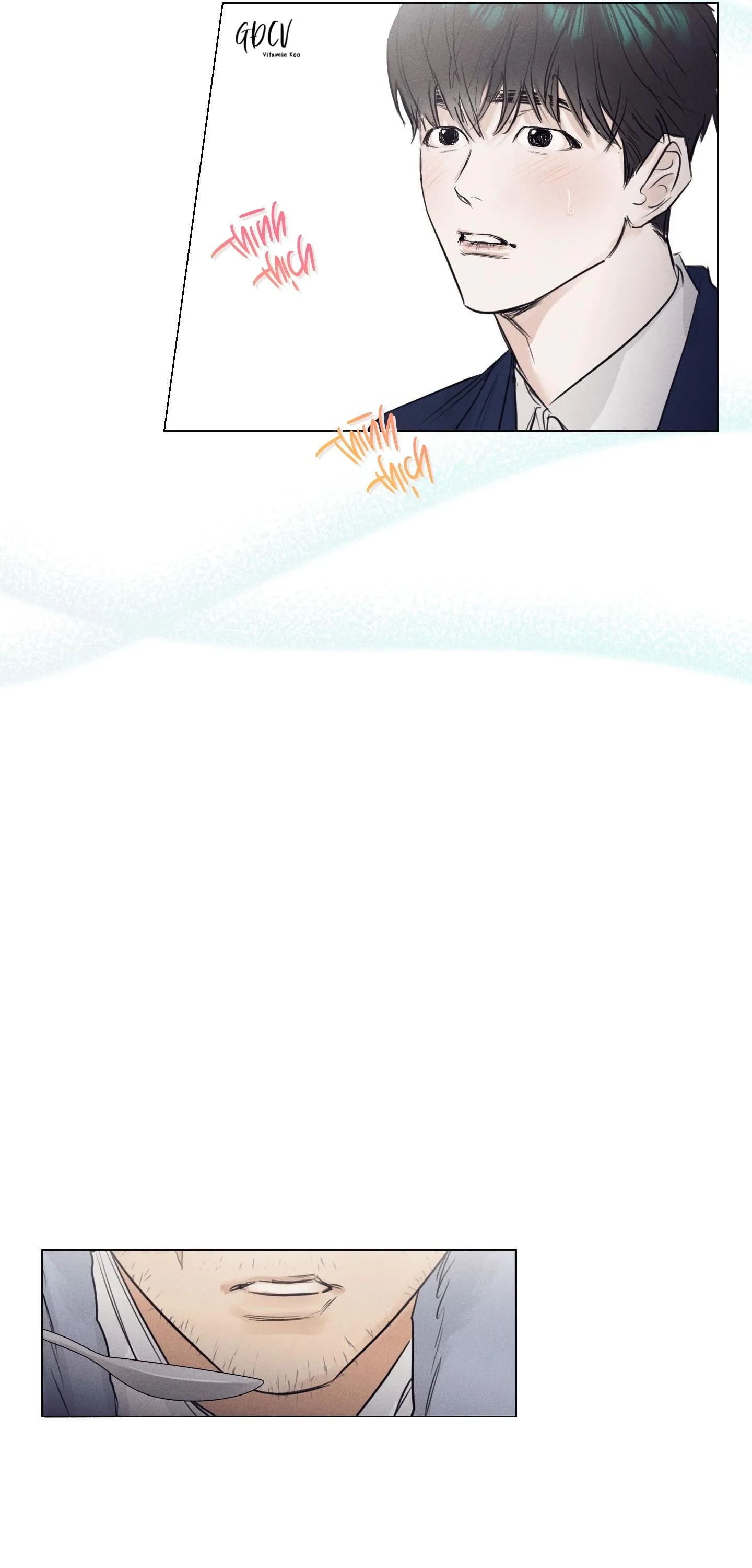 CÓ THỰC MỚI VỰC ĐƯỢC ĐẠO Chapter 1 Trang 42