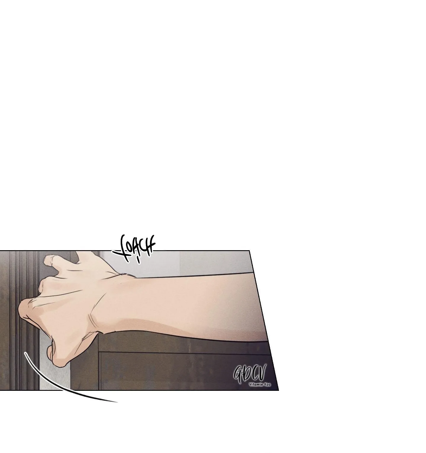 CÓ THỰC MỚI VỰC ĐƯỢC ĐẠO Chapter 1 Trang 46