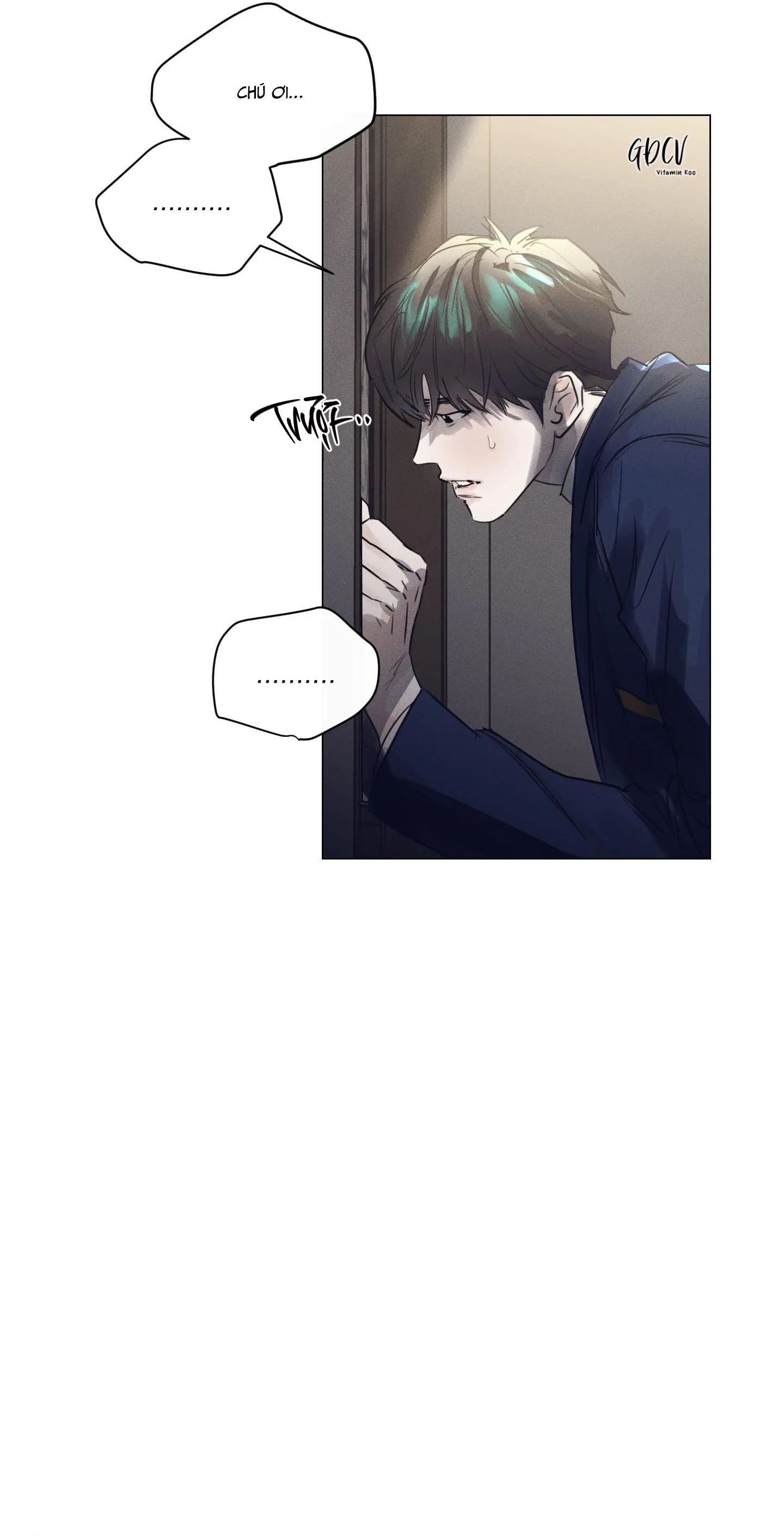 CÓ THỰC MỚI VỰC ĐƯỢC ĐẠO Chapter 1 Trang 62