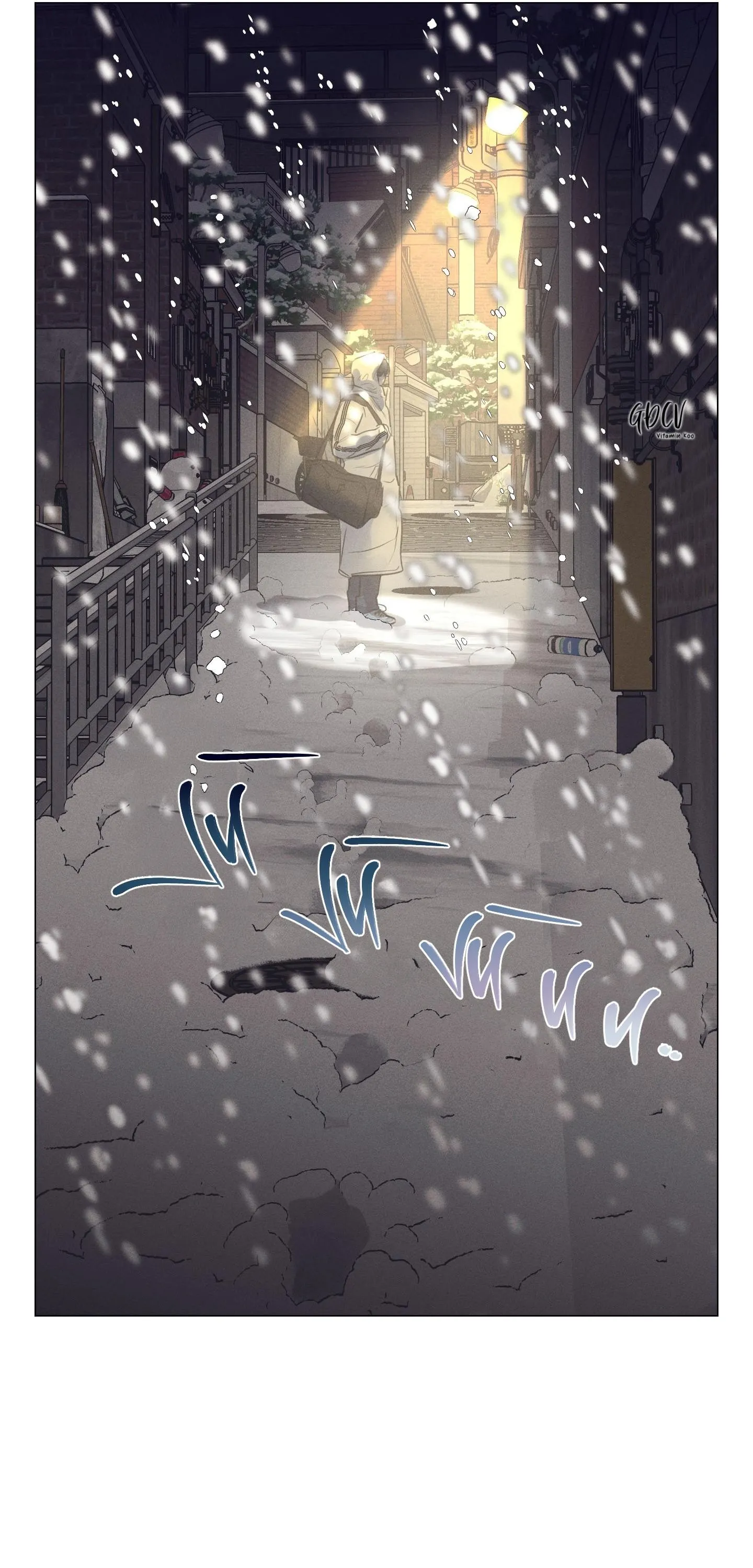 CÓ THỰC MỚI VỰC ĐƯỢC ĐẠO Chapter 1 Trang 63