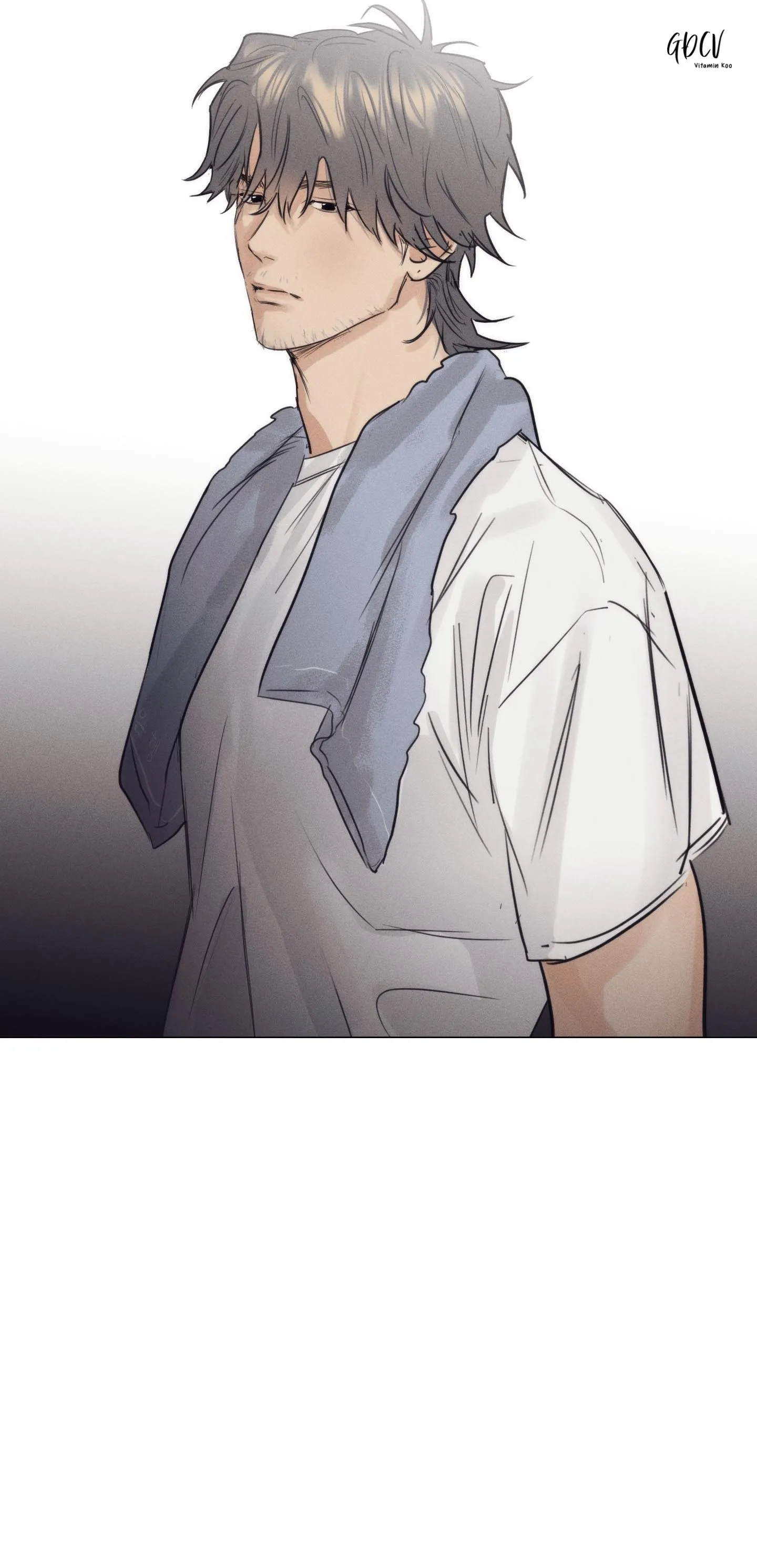 CÓ THỰC MỚI VỰC ĐƯỢC ĐẠO Chapter 1 Trang 66