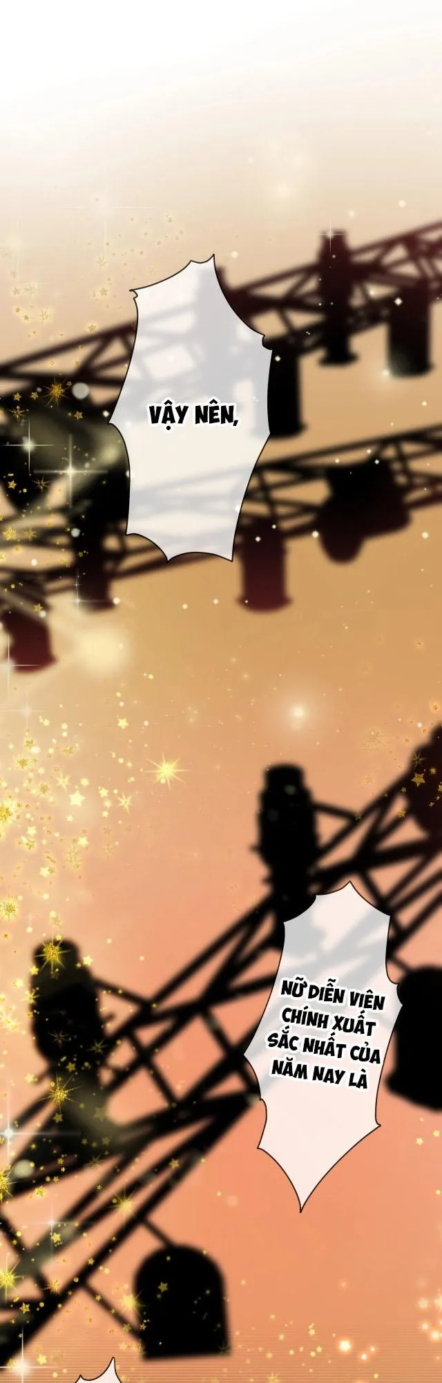 Cố tiểu thư và Khúc tiểu thư Chapter 1 Trang 3