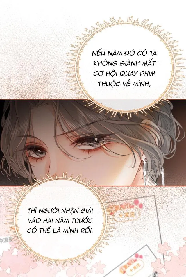 Cố tiểu thư và Khúc tiểu thư Chapter 1 Trang 8