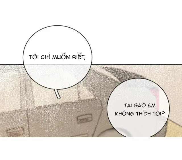 Cố tiểu thư và Khúc tiểu thư Chapter 1 Trang 28