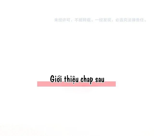 Cố tiểu thư và Khúc tiểu thư Chapter 1 Trang 39