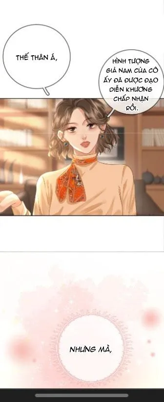 Cố tiểu thư và Khúc tiểu thư Chapter 2 Trang 7