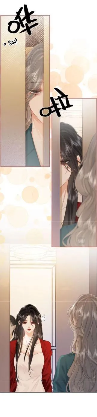 Cố tiểu thư và Khúc tiểu thư Chapter 2 Trang 13