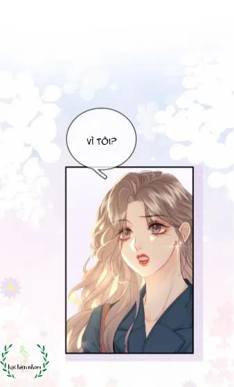 Cố tiểu thư và Khúc tiểu thư Chapter 3 Trang 3