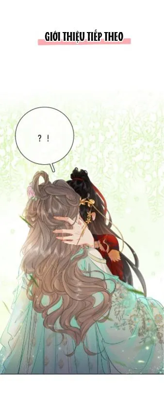 Cố tiểu thư và Khúc tiểu thư Chapter 3 Trang 23