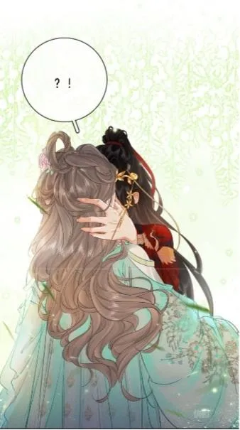 Cố tiểu thư và Khúc tiểu thư Chapter 4 Trang 7