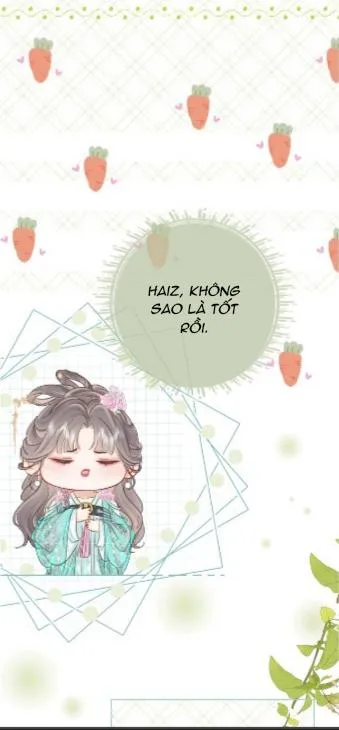 Cố tiểu thư và Khúc tiểu thư Chapter 4 Trang 14