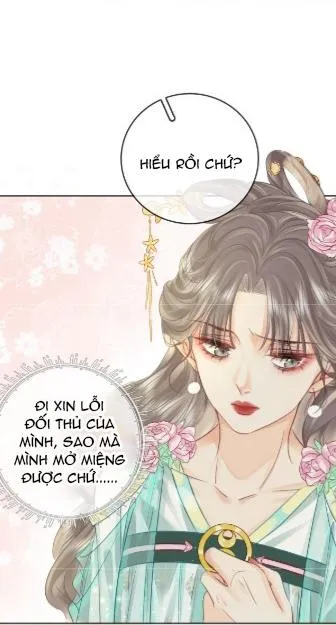 Cố tiểu thư và Khúc tiểu thư Chapter 4 Trang 26