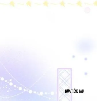 Cố tiểu thư và Khúc tiểu thư Chapter 4 Trang 36