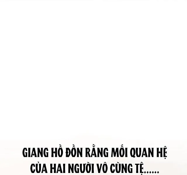 Cố tiểu thư và Khúc tiểu thư Chapter 0 Trang 8