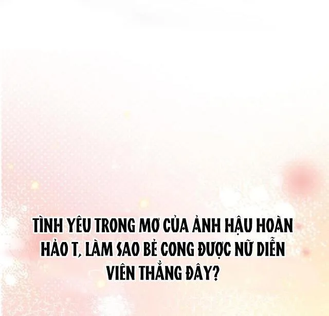 Cố tiểu thư và Khúc tiểu thư Chapter 0 Trang 12