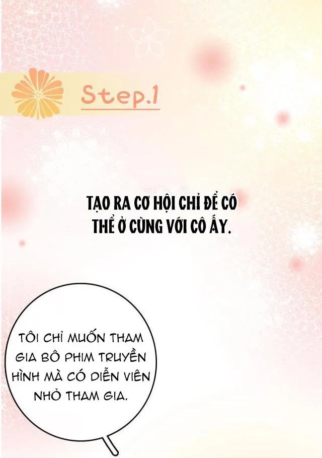 Cố tiểu thư và Khúc tiểu thư Chapter 0 Trang 13
