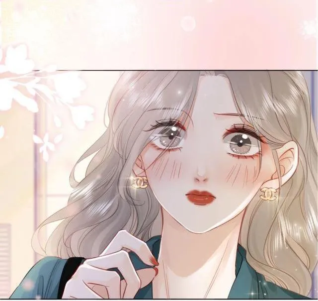 Cố tiểu thư và Khúc tiểu thư Chapter 0 Trang 20