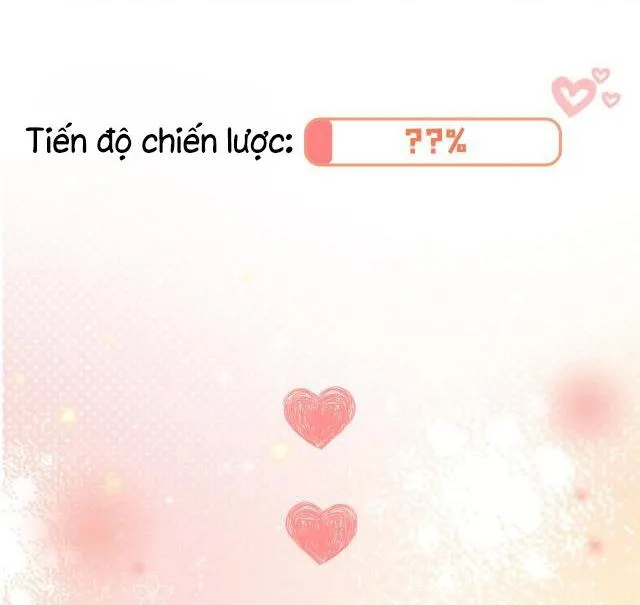 Cố tiểu thư và Khúc tiểu thư Chapter 0 Trang 21