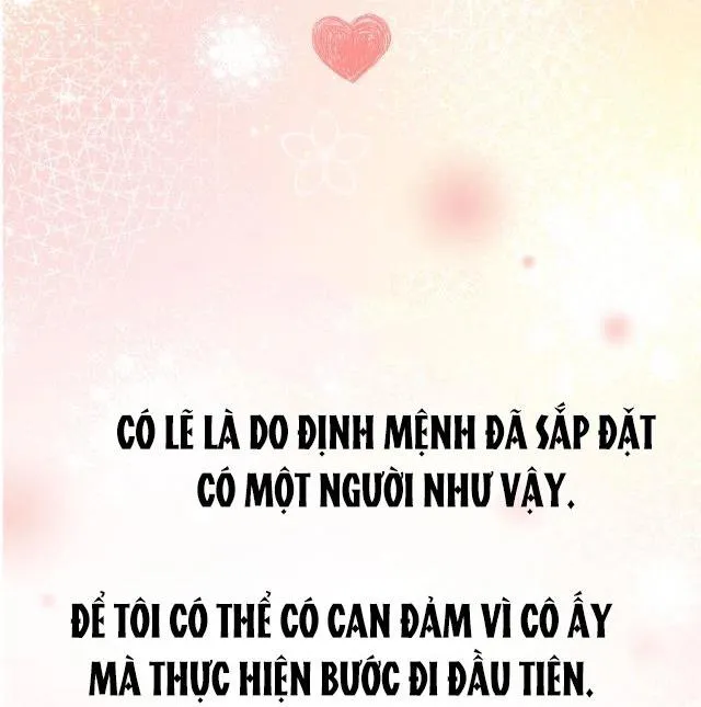 Cố tiểu thư và Khúc tiểu thư Chapter 0 Trang 22