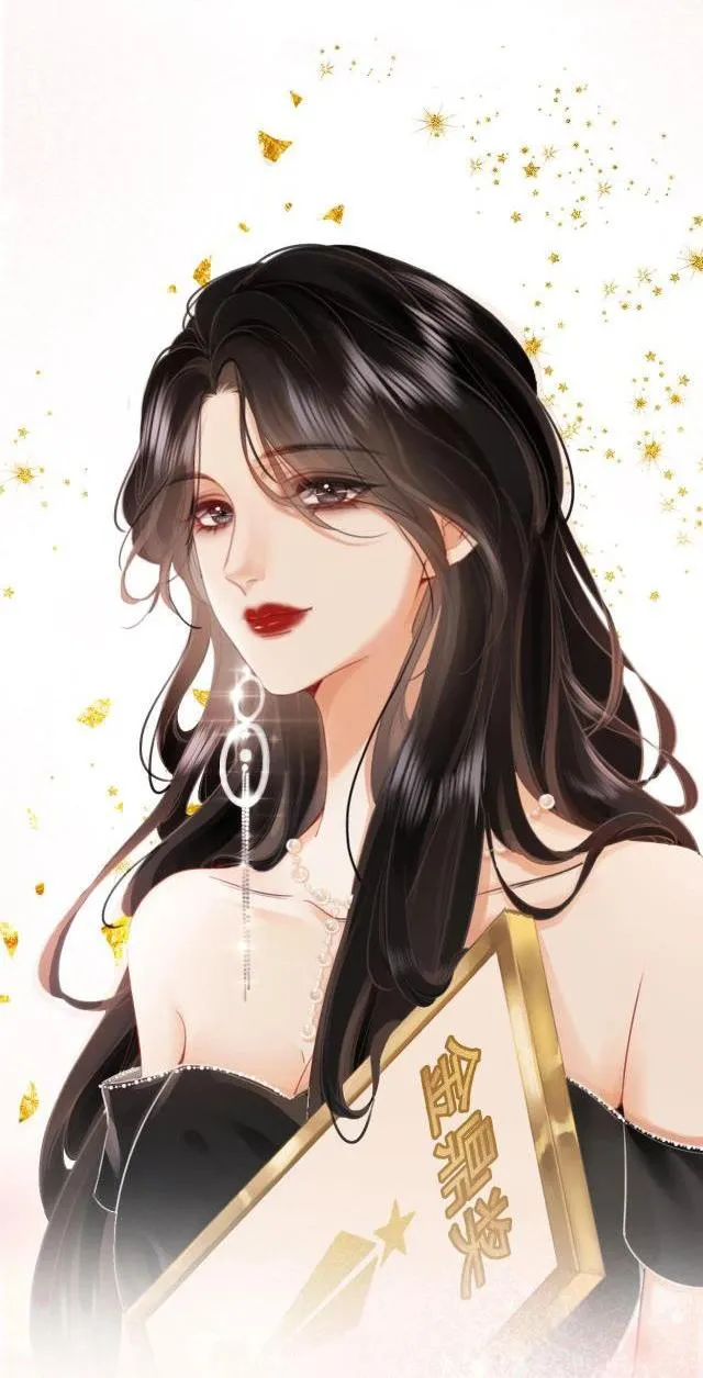 Cố tiểu thư và Khúc tiểu thư Chapter 0 Trang 23