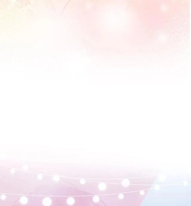 Cố tiểu thư và Khúc tiểu thư Chapter 0 Trang 25