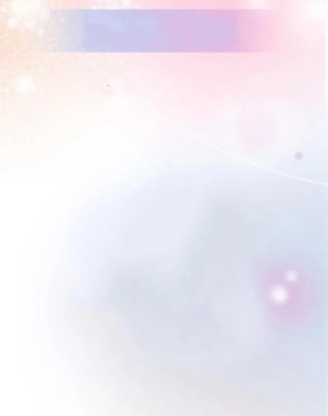 Cố tiểu thư và Khúc tiểu thư Chapter 0 Trang 28