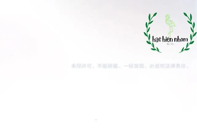 Cố tiểu thư và Khúc tiểu thư Chapter 0 Trang 29