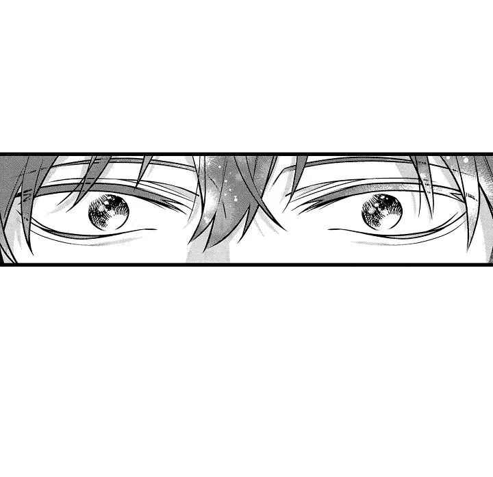 Có Tin Đồn Saeki Muốn Yêu Đương Với Cậu Ta Chapter 2 Trang 24