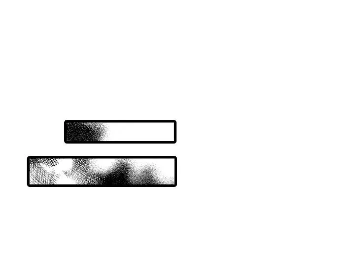 Có Tin Đồn Saeki Muốn Yêu Đương Với Cậu Ta Chapter 4 Trang 11