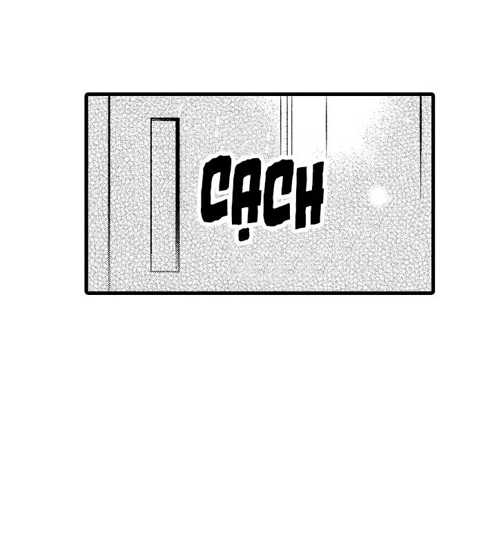 Có Tin Đồn Saeki Muốn Yêu Đương Với Cậu Ta Chapter 5 Trang 23