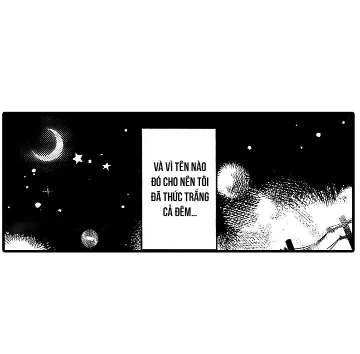 Có Tin Đồn Saeki Muốn Yêu Đương Với Cậu Ta Chapter 6 Trang 28