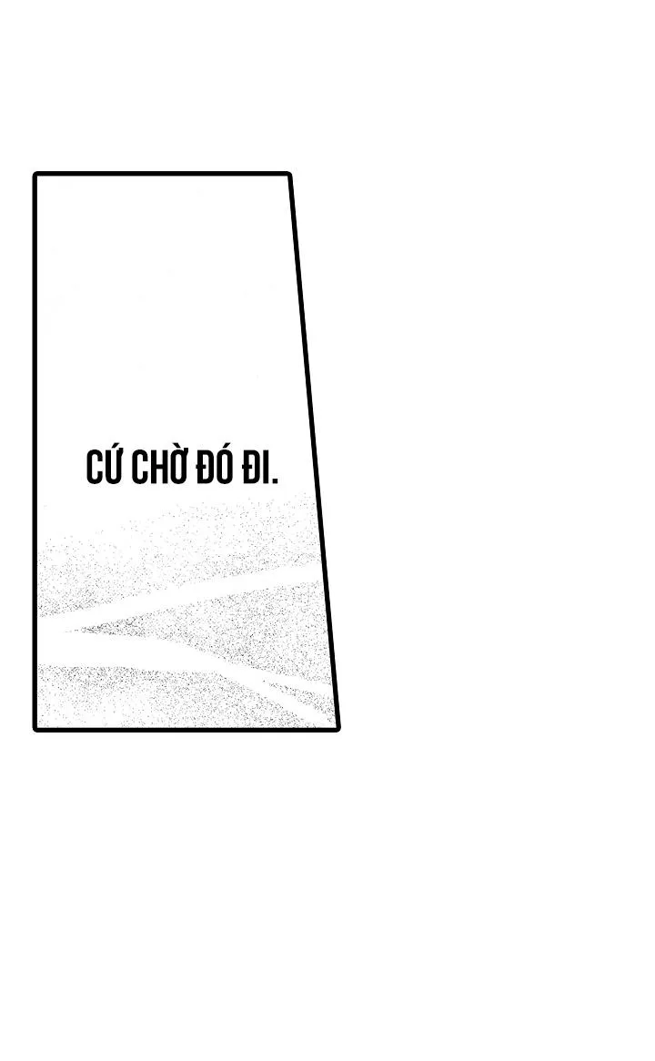 Có Tin Đồn Saeki Muốn Yêu Đương Với Cậu Ta Chapter 7 Trang 5